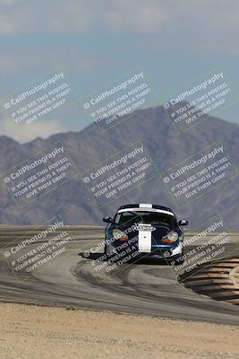 media/Oct-11-2025-Lucky Dog Racing (Sat) [[f5b53147c4]]/4-Third Stint/1-Turn 12/